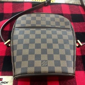 Louis Vuitton Ipanema PM